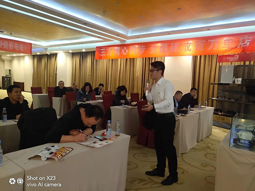 ��ͬ������Ʒ�l(f��)����(hu��)��ȫ��(gu��)(li��n)��(d��ng)���(d��ng)�A�M�ɹ�