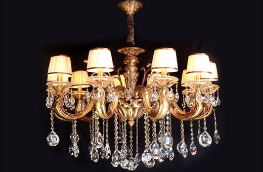 �Ї�ʮ������Ʒ�ƣ��������ß� �_������ȫ�r��