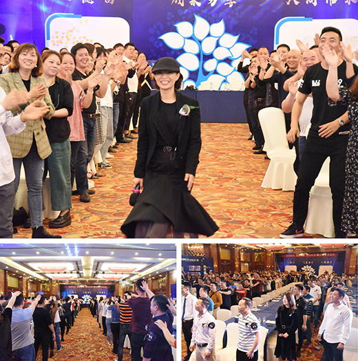 ͬ���T��2019��(j��ng)�N�̠I�N����A�M��Ļ