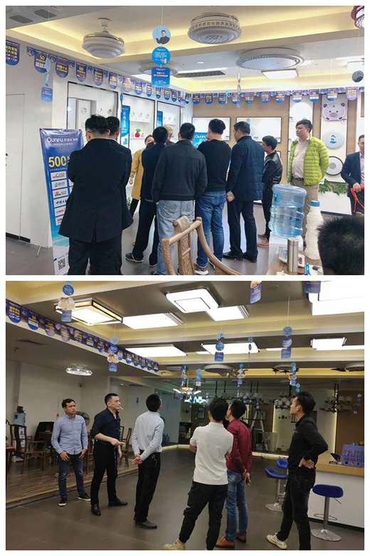 �F(xi��n)���Ҿ������I���ߣ��L���fǧ��Ⱥ������Ʒ���ː�