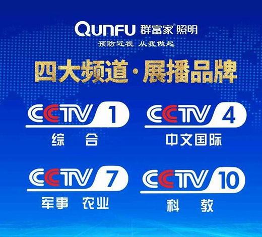 �F(xi��n)���Ҿ������I���ߣ��L���fǧ��Ⱥ������Ʒ���ː�