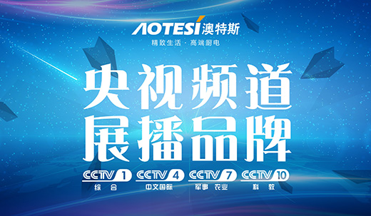 ����˹���������ҕ�������˶�������ʳ��