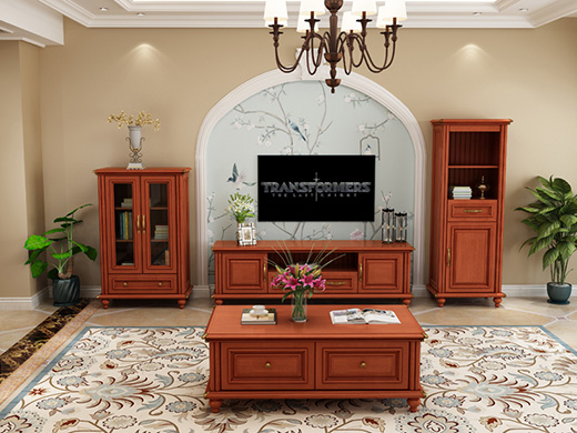 �Ї�ʮ��ȫ�X�Ҿ�Ʒ�� �W�_�m���F(xi��n)�Ҿ߾Gɫ��