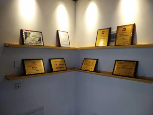 �������� �ֵ����F���k��̎��ʽ����!