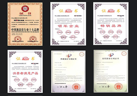 ̤��Ʒ�������� ������ԡ���@����