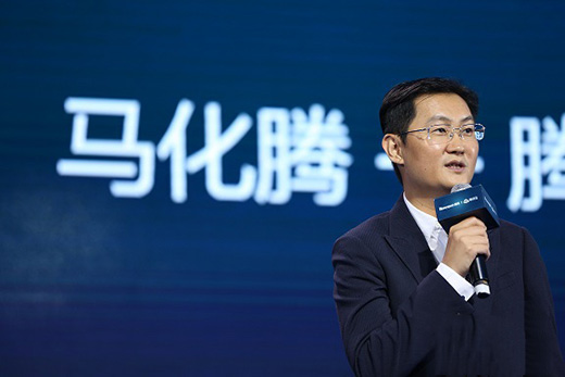 �R���v��5G+AI�p���(q��)��(d��ng)�a(ch��n)�I(y��)��(li��n)�W(w��ng)�M(j��n)�롰��܇(ch��)����