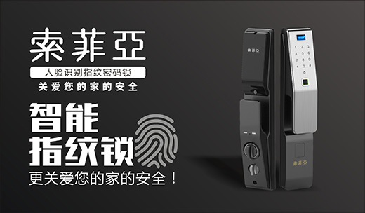 ���Ɓ������i��ҕչ�� ���I���ܕr���³���