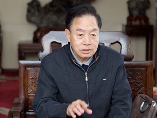 ����־���_���h�Ěw�S����