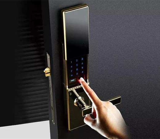 2000��Ʒ�ơ����(zh��n)�� �����T�i���L��߀����ĭ?