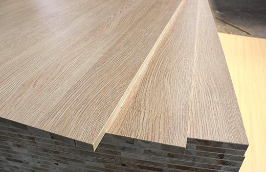 ���g�����죬�Ї�(gu��)ʮ�����B(t��i)��Ʒ�����|(zh��)ȡ��