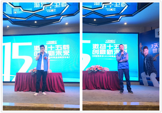 �����ص�픷e�OͶ������ꑿա�Ʒ�ƠI�N��Ӌ