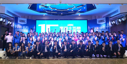 �����ص�픷e�OͶ������ꑿա�Ʒ�ƠI�N��Ӌ