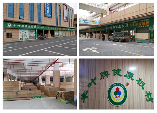 ��(x��)�꼊��ϴ�������y���S�~�t����