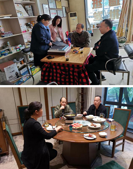 ��(x��)�꼊��ϴ�������y���S�~�t����