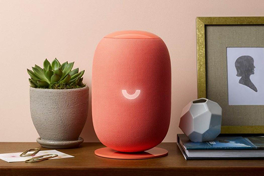 為什么阿里、小米、百度要賠本賣智能音箱?