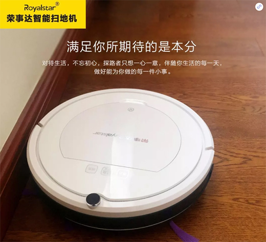 ������!�s���_��������̓r�뚢