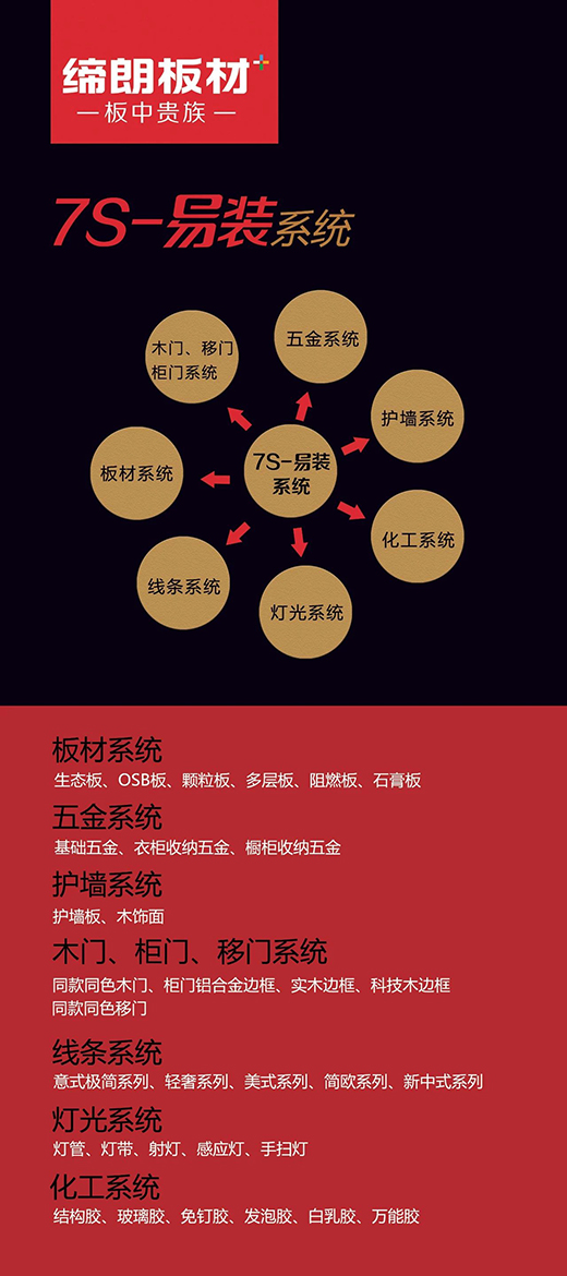 �۽������� ���ʰ���@�Gȫ��!