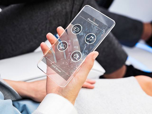 ��(b��o)��Q2019��6000�f��ͥ����(sh��)�F(xi��n)�����ܻ���