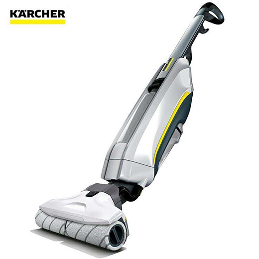 ��һ������һ�������늺�����u��