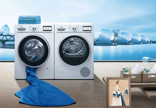 ��һ������һ�������늺�����u��