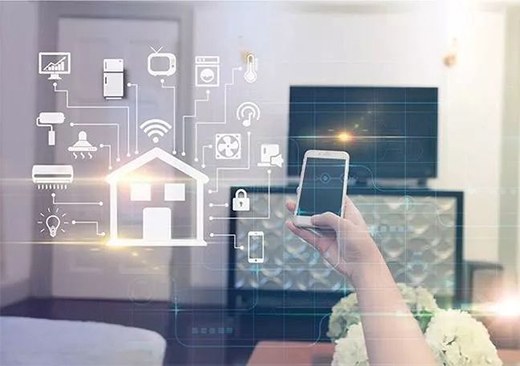 ���ܼҾ�֮���ܰ���