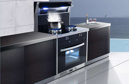 廚電品牌們的圈粉“必殺技”!