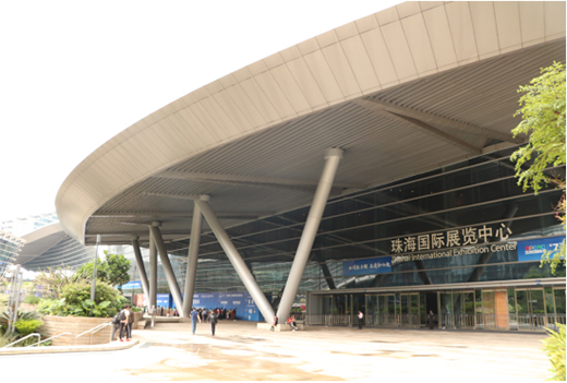 ���Y�Ó���(l��)�y�����Ʒ ���ഺ�������׽����(hu��)