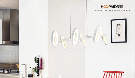 ��ɼҾ��������I(l��ng)����������������