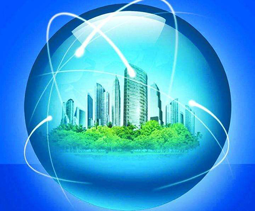 技術(shù)發(fā)展引領(lǐng)新動(dòng)能迸發(fā) 未來智慧商顯市場規(guī)?；虺|元