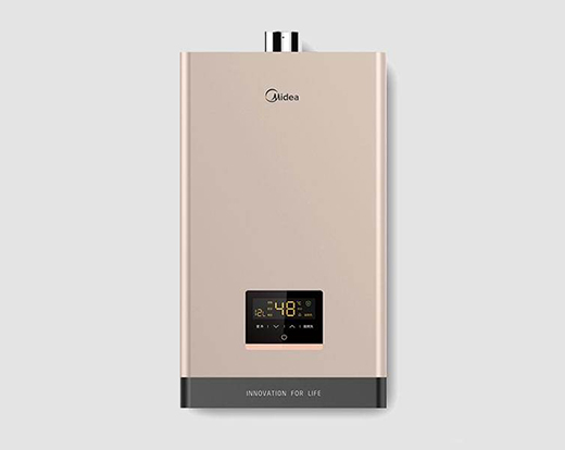 ����GTSȼ?x��)��ˮ�?���ǻۿƼ���(chu��ng)��ϴԡ���@ϲ