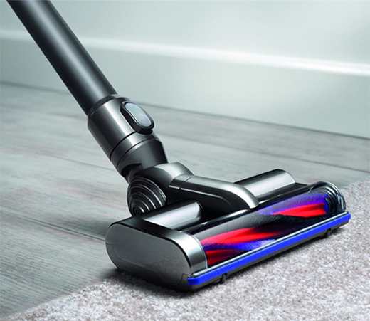 �W(w��ng)�t��ɭС��늣����������l(shu��)����