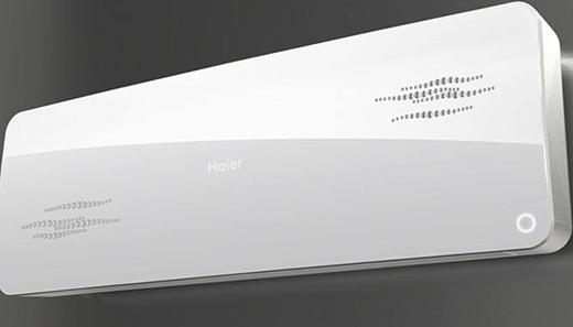 ������(li��n)���o�����늼��c(di��n)��