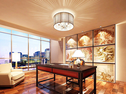 ���--��Ӱ�е������c(di��n)����ļң�