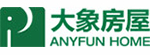 大象房屋