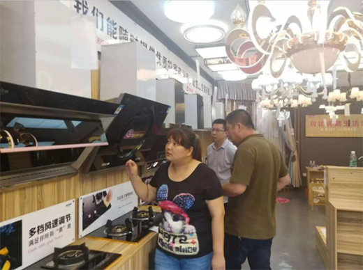 �ӏ��^�ɱȃ�(y��u)�������^���T�؅^(q��)ֱ�I�B�i��¡���_�I(y��)