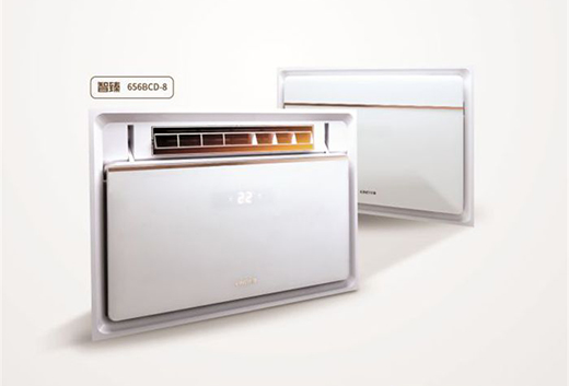 取暖器十大品牌|知冷知熱，舒適有度