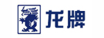 龍牌