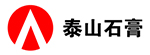 ̩ɽʯ��