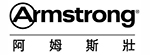 阿姆斯壯建