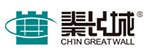 秦長(zhǎng)城