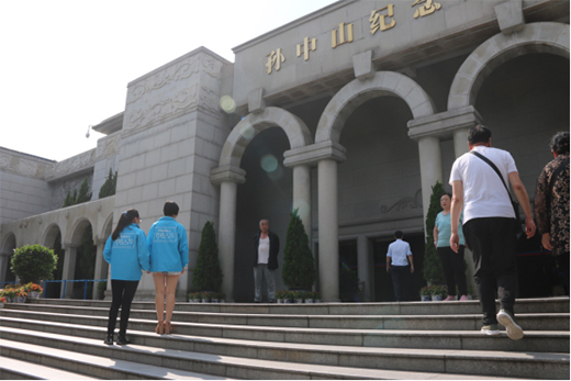 ���S���^ ȫ��λ�I�Ԭ�ɯ��ԡ����Ӳ����