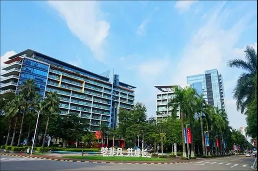 �찲��(sh��)�a�Ǽ��F(tu��n)�I(l��ng)��(d��o)�W�R����(�V��)��˾���^ָ��(d��o)