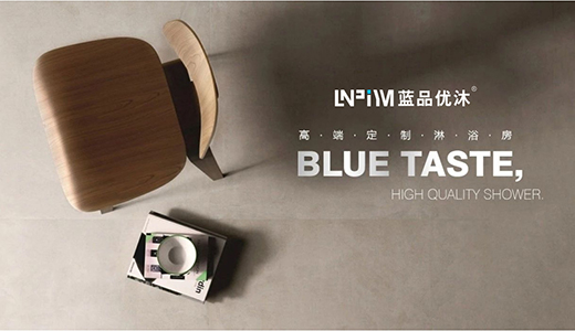 �{(l��n)Ʒ��(y��u)����ԡ�� ׌����������е���һĨ���¡��{(l��n)��