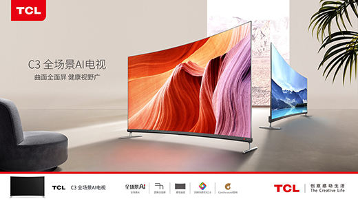 TCL�ҕ����һ���ص׷��w���ң��]��������^�m(x��)��!