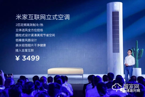 �f�ﻥ(li��n)�r(sh��)�� ���ܼ���I(l��ng)��С���A���ܰ���ס�C(j��)��(hu��)��?