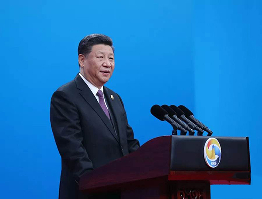 �Ї��_��֮�TԽ�_Խ��