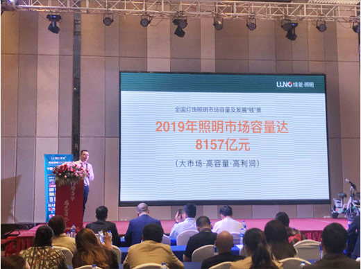 LUNO�G�������ж����x��(hu��) ���ڶ���