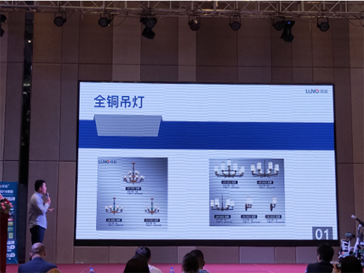 LUNO�G�������ж����x��(hu��) ���ڶ���