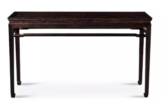 �ŵ�Ҿ� | ���[�Ї��Ļ����ˑB(t��i)