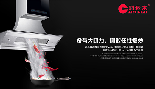 �Q��(g��)�Ƕ� �J(r��n)�R(sh��)��һ�ӵ�ؔ(c��i)�\(y��n)��(l��i)�����������C(j��)